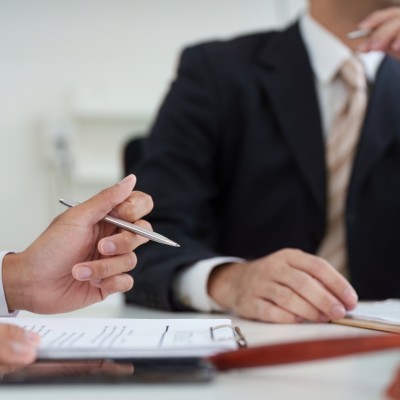 Asesoramiento legal inmobiliario Barcelona